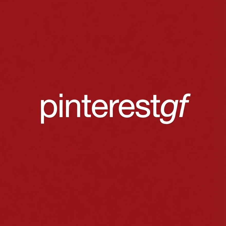 pinterestgf’s Substack