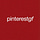 pinterestgf’s Substack