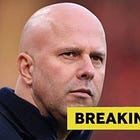 🚨Agent of Premier League star travelling to Liverpool for crucial talks after major transfer twist