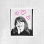 Rosie Pink's avatar
