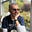 Frank Coogan 🥰's avatar