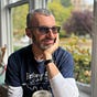 Frank Coogan 🥰's avatar