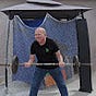 Robert Graf's avatar