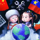 2023 (5783), The Year of Exposure & Prominent Volatility