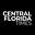 Central Florida Times's avatar