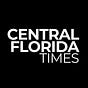 Central Florida Times's avatar