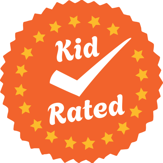 KidRated: London with Kids & Teens