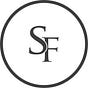 SmartFlyer's avatar