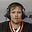 Hop Wechsler's avatar