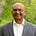 Shailesh Kumar, MBA's avatar