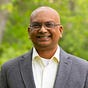 Shailesh Kumar, MBA's avatar