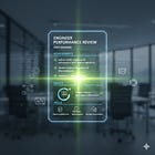 O Brag Document não é vaidade, é sobrevivência profissional