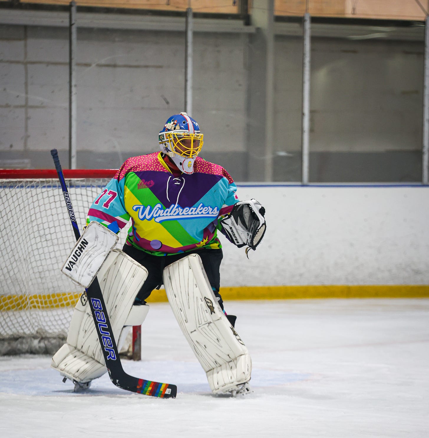 Our glorious main jersey. Don't try to tell me that isn't a beauty. 