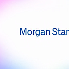 Morgan Stanley is building a full-stack crypto bank