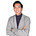 Musa Andy's avatar