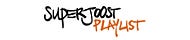 SuperJoost Playlist