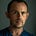 Matt Inwood's avatar