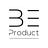 #BeProduct