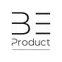 #BeProduct