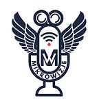 MikroWizje