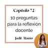 Educar hoy, Judit's Newsletter