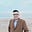 David A. Lee's avatar