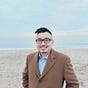 David A. Lee's avatar
