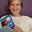 Karen Martin's avatar