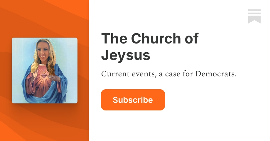 leftwingbarbie.substack.com