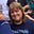 Kathleen Estes's avatar
