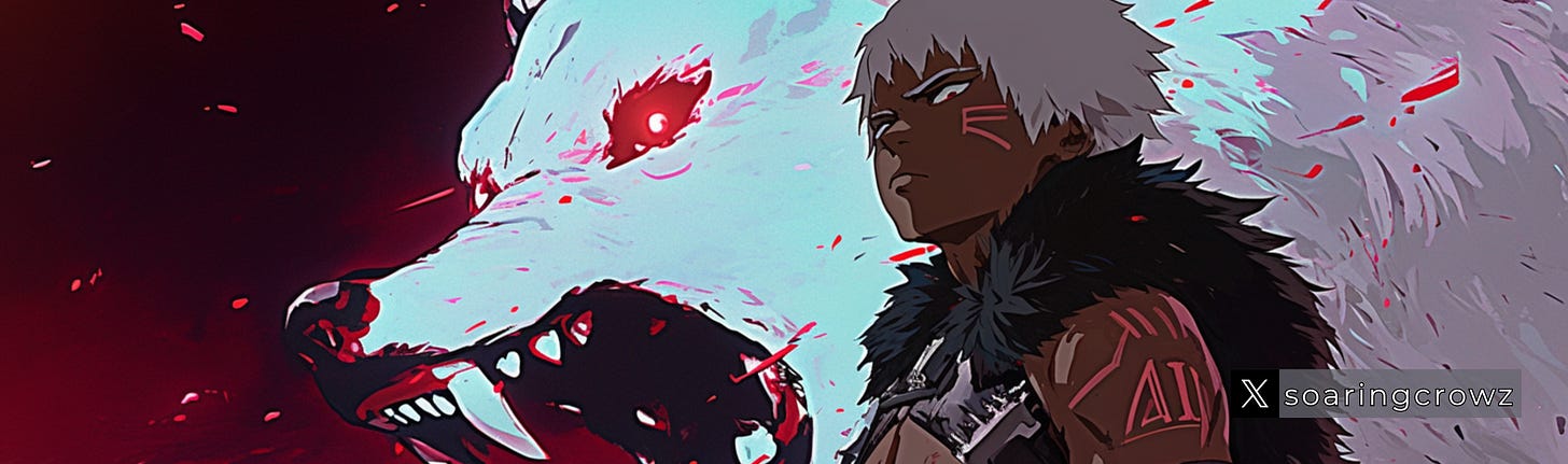 加密產業-熊市-AI 泡沫-噪音