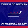 DC Backcheck