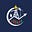 EnergyAlphaCo Research's avatar