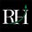 RiskHedge Research's avatar