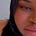 Chanel's Corner's avatar