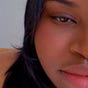 Chanel's Corner's avatar