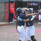 College Softball: NWAC Championships Preview