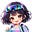 TomoHiko｜ AIアート｜イラストで綴る物語のアバター