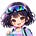 TomoHiko｜ AIアート｜イラストで綴る物語's avatar