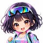 TomoHiko｜ AIアート｜イラストで綴る物語's avatar