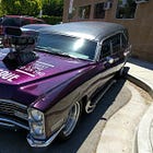 Your Red State Is Trying To Kill You