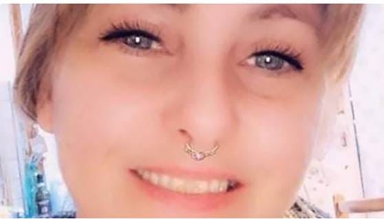 Elisabetta Francesca Di Marco Elisabetta Francesca Di Marco