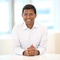 Stephen Ranjan's avatar