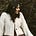 Madeline Alejo's avatar