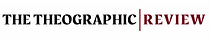 The Theographic Review