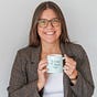 Juliana Alcantara's avatar