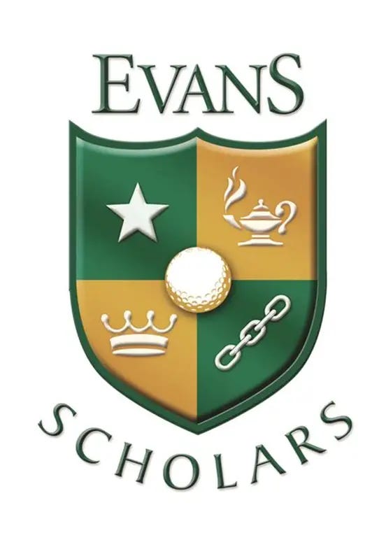 James Island Charter High School Senior and Kiawah Island Golf Club ... James Island Charter High School Senior and Kiawah Island Golf Club ...