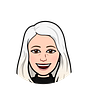 Sue Vaughan 🇨🇦's avatar