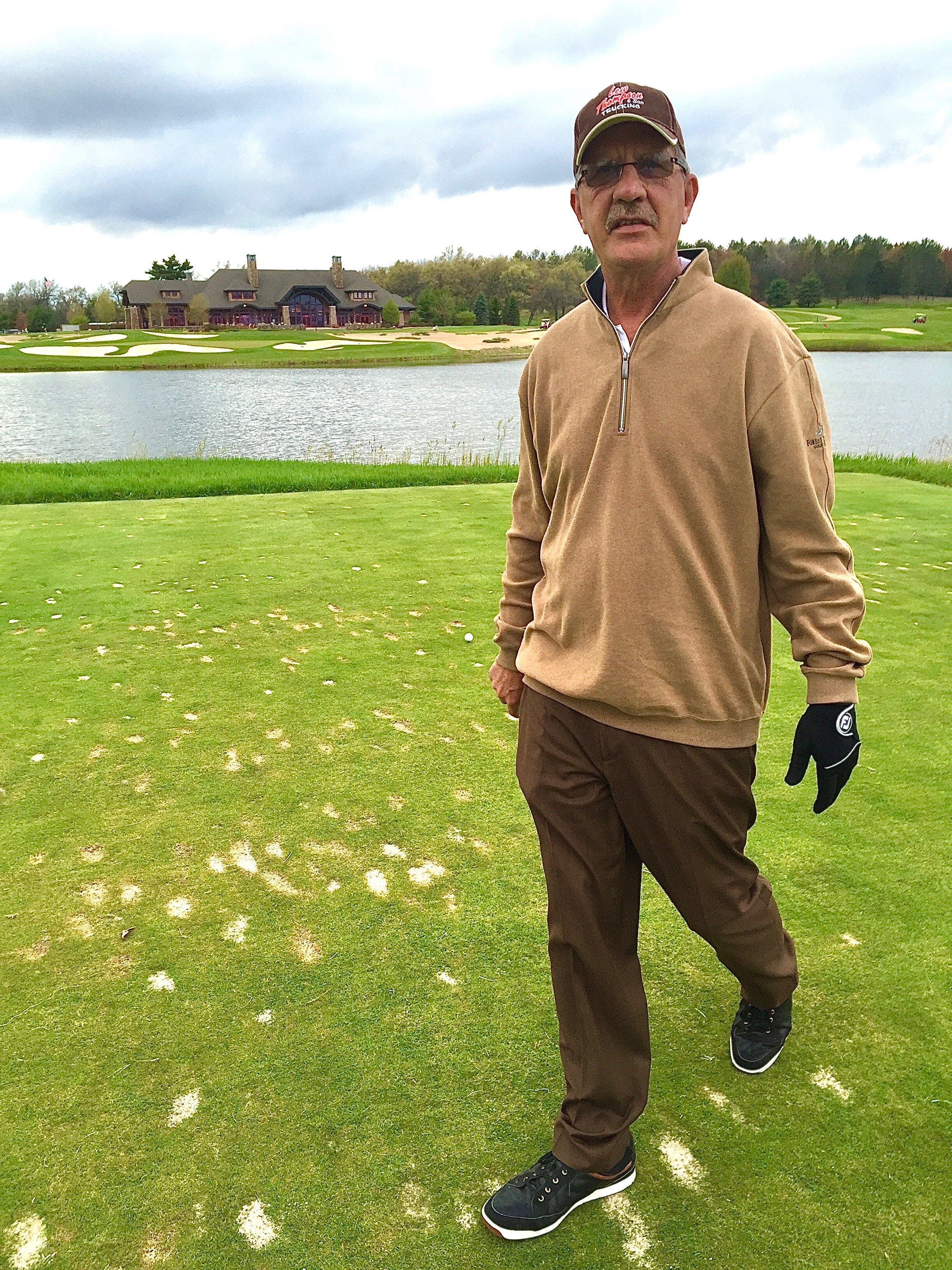 lew thompson net worth 1 lew thompson net worth