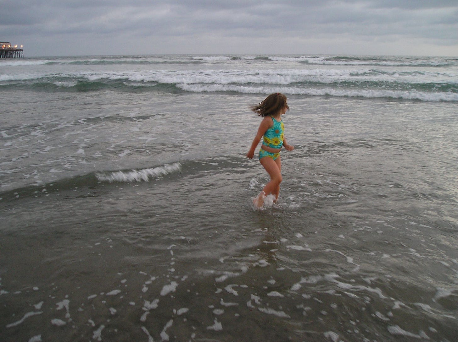 beach elly beach elly